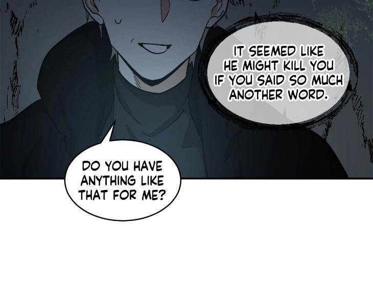 In-Cold-Love-By-10Min-Uncensored-Eng page 37