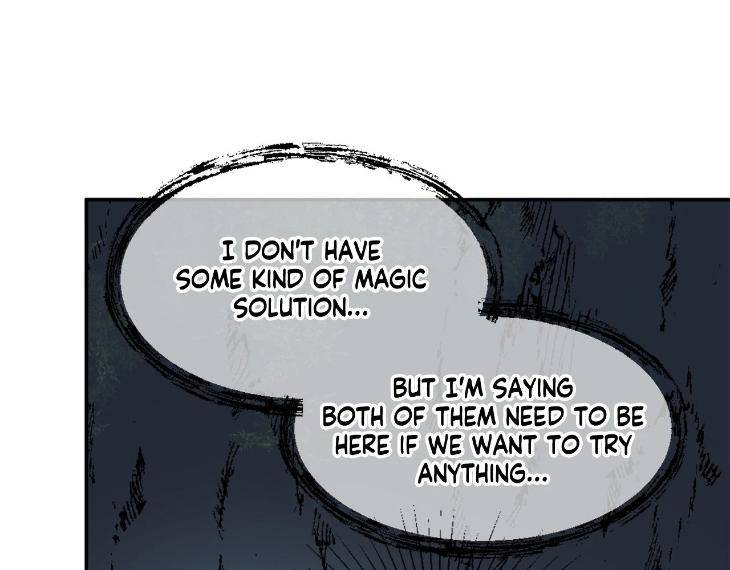 In-Cold-Love-By-10Min-Uncensored-Eng page 38