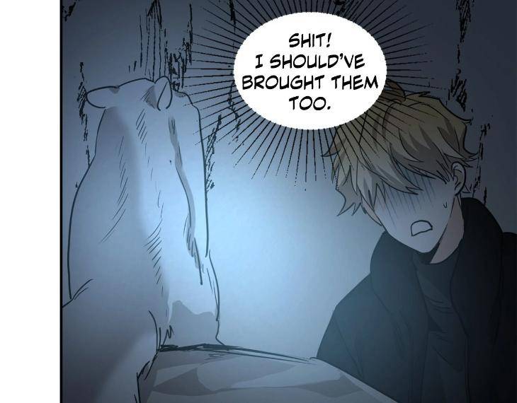 In-Cold-Love-By-10Min-Uncensored-Eng page 39