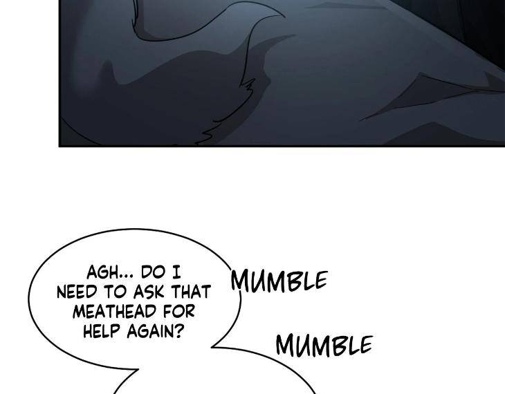 In-Cold-Love-By-10Min-Uncensored-Eng page 40