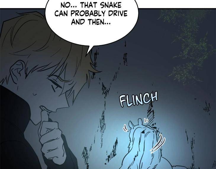In-Cold-Love-By-10Min-Uncensored-Eng page 41