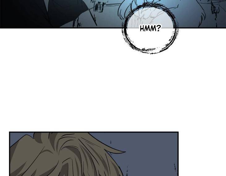 In-Cold-Love-By-10Min-Uncensored-Eng page 42