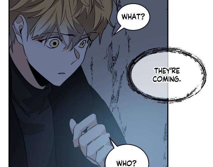 In-Cold-Love-By-10Min-Uncensored-Eng page 43