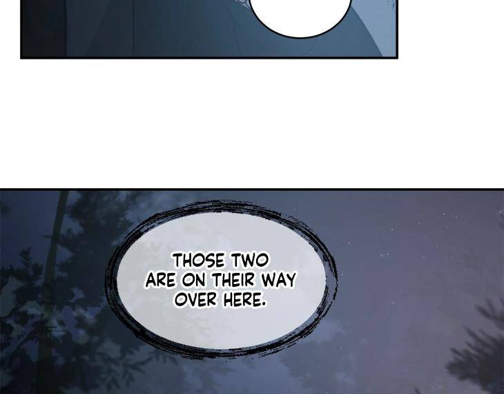 In-Cold-Love-By-10Min-Uncensored-Eng page 44