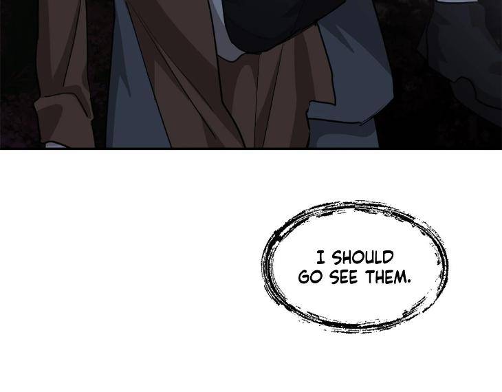 In-Cold-Love-By-10Min-Uncensored-Eng page 46