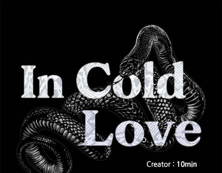 In-Cold-Love-By-10Min-Uncensored-Eng page 49