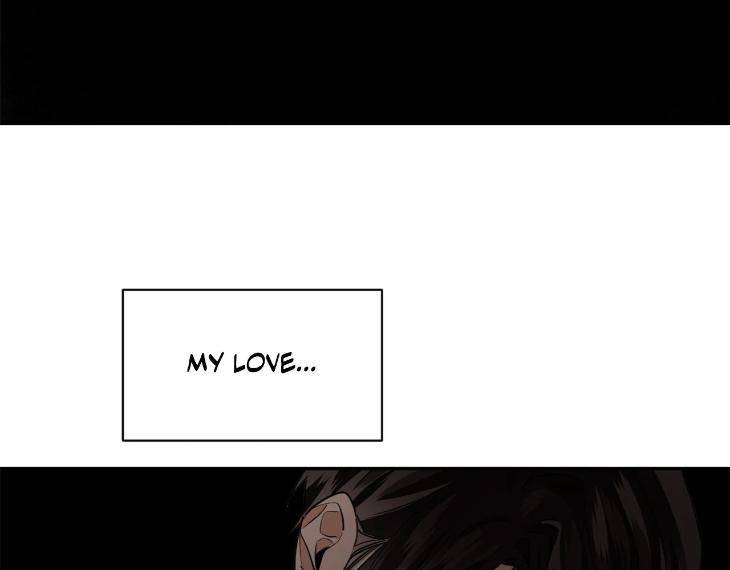 In-Cold-Love-By-10Min-Uncensored-Eng page 52