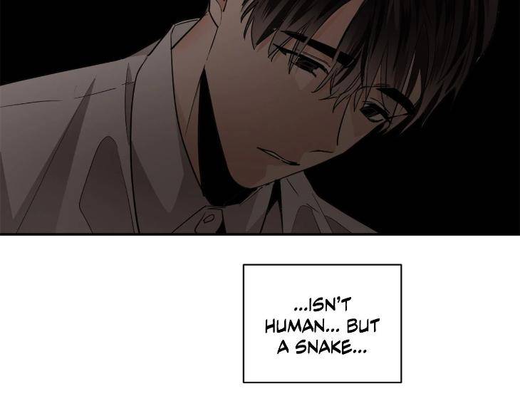 In-Cold-Love-By-10Min-Uncensored-Eng page 53