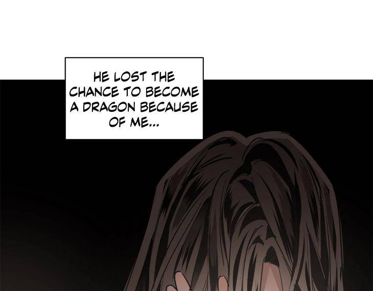 In-Cold-Love-By-10Min-Uncensored-Eng page 54