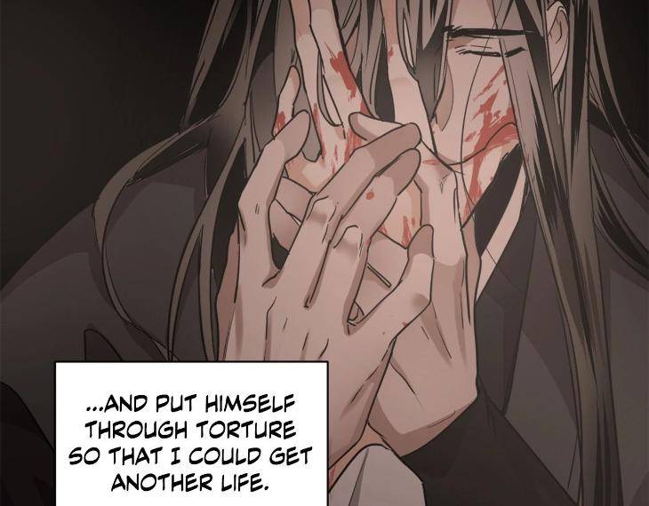 In-Cold-Love-By-10Min-Uncensored-Eng page 55