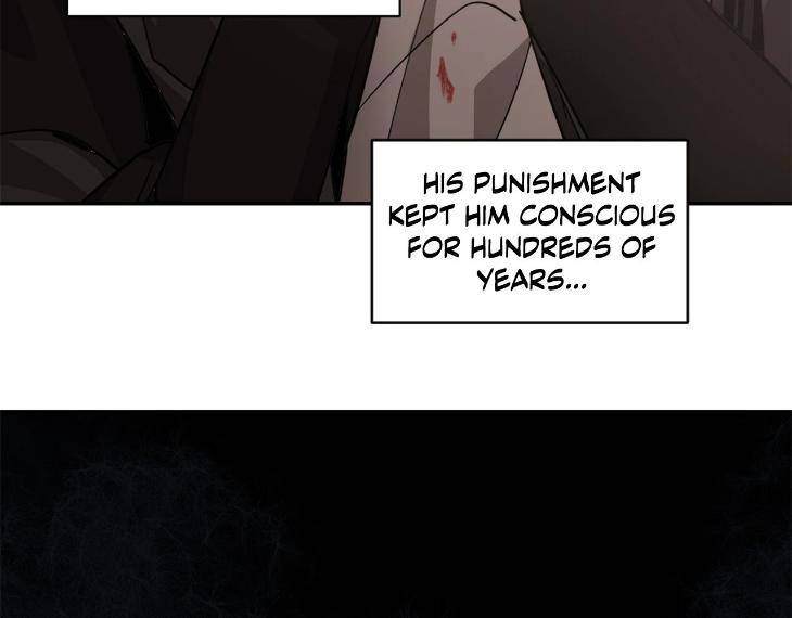 In-Cold-Love-By-10Min-Uncensored-Eng page 56