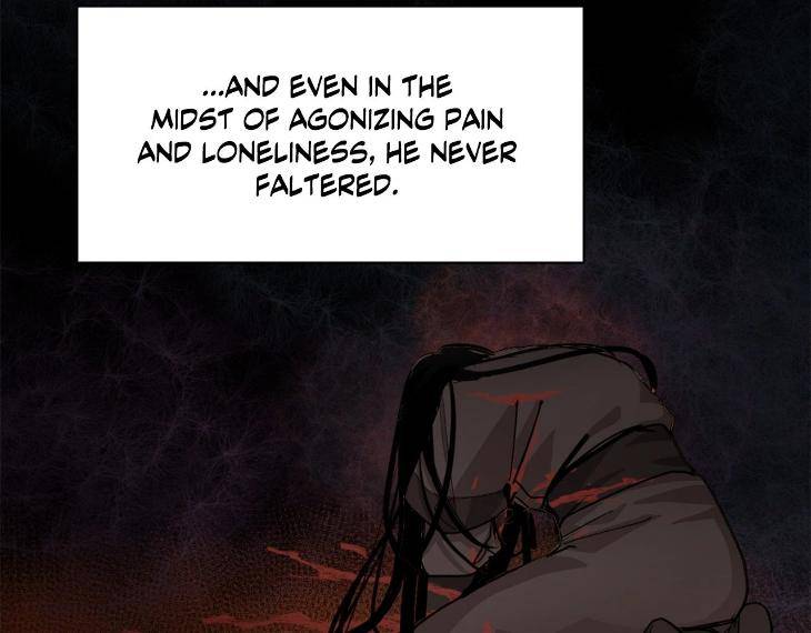 In-Cold-Love-By-10Min-Uncensored-Eng page 57