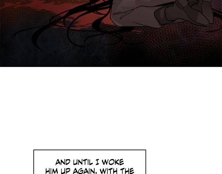 In-Cold-Love-By-10Min-Uncensored-Eng page 58