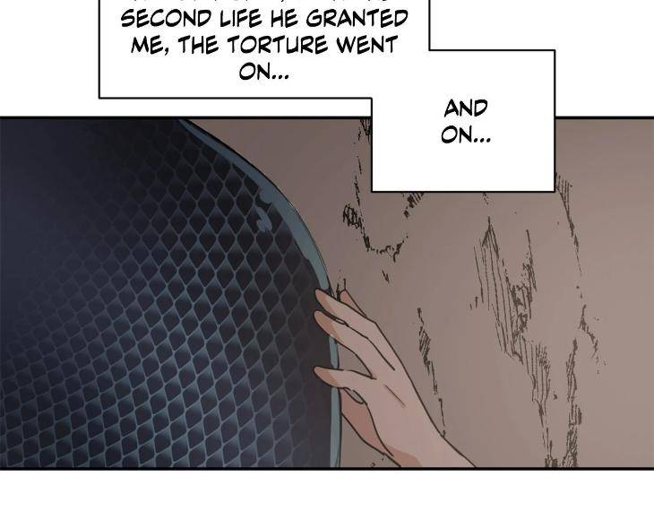 In-Cold-Love-By-10Min-Uncensored-Eng page 59