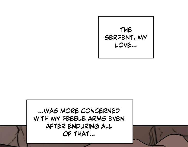 In-Cold-Love-By-10Min-Uncensored-Eng page 60