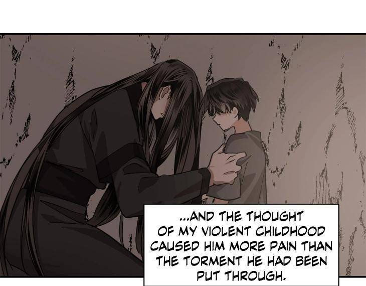 In-Cold-Love-By-10Min-Uncensored-Eng page 62
