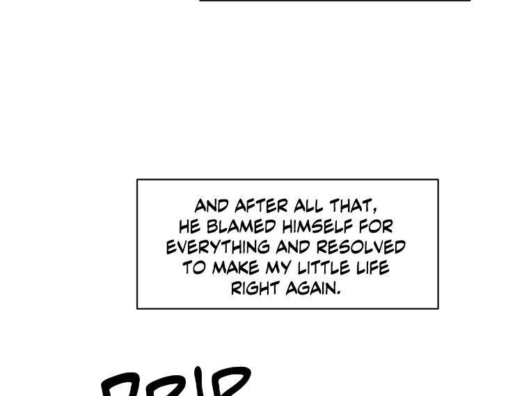In-Cold-Love-By-10Min-Uncensored-Eng page 63