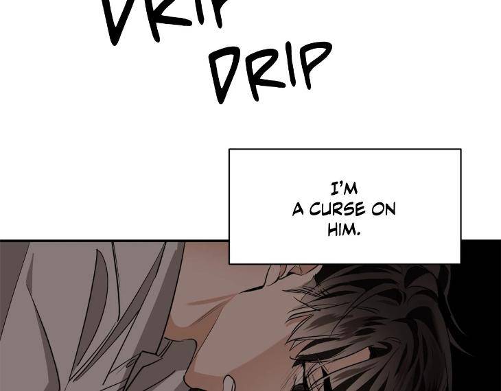 In-Cold-Love-By-10Min-Uncensored-Eng page 64