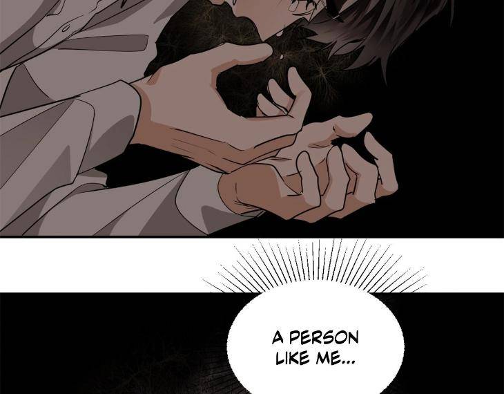 In-Cold-Love-By-10Min-Uncensored-Eng page 65
