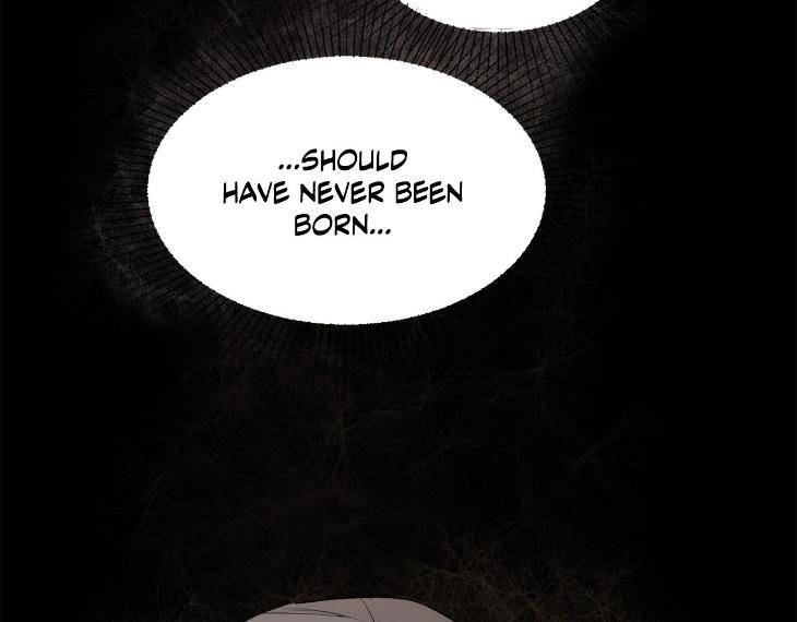 In-Cold-Love-By-10Min-Uncensored-Eng page 66