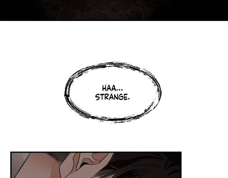 In-Cold-Love-By-10Min-Uncensored-Eng page 68