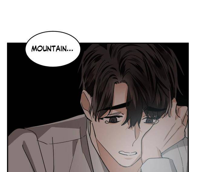 In-Cold-Love-By-10Min-Uncensored-Eng page 73