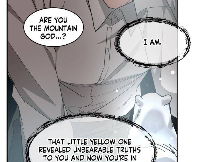 In-Cold-Love-By-10Min-Uncensored-Eng page 74