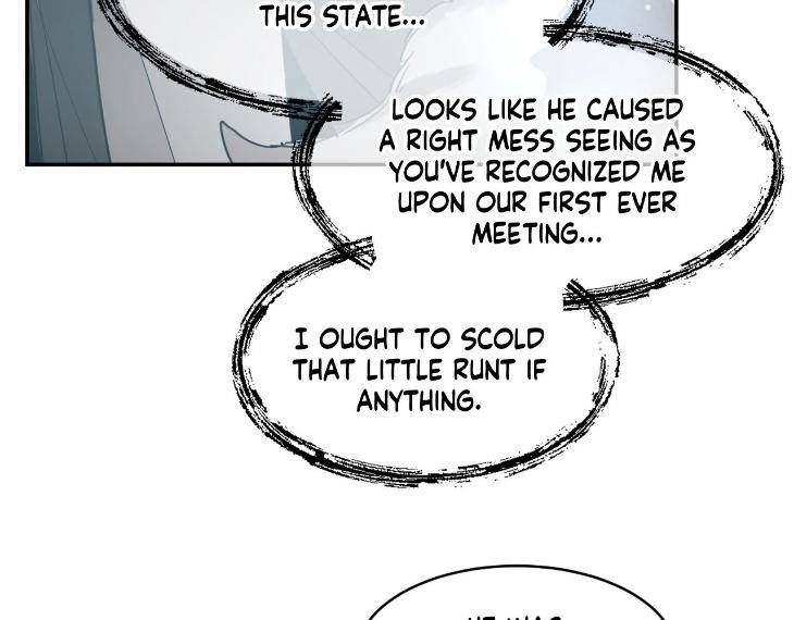 In-Cold-Love-By-10Min-Uncensored-Eng page 75