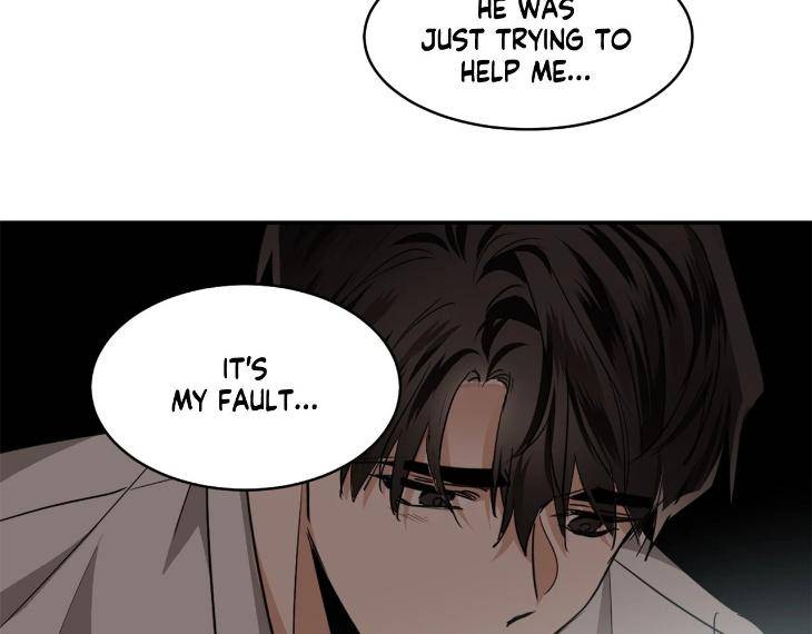 In-Cold-Love-By-10Min-Uncensored-Eng page 76
