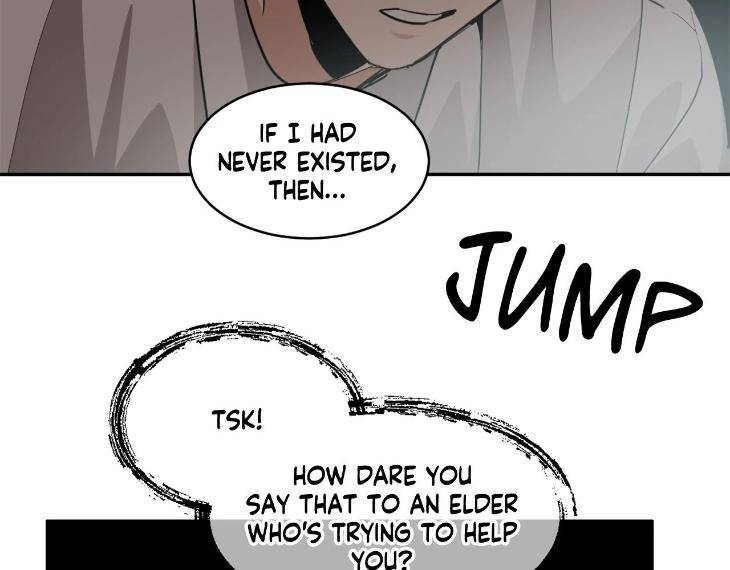In-Cold-Love-By-10Min-Uncensored-Eng page 77