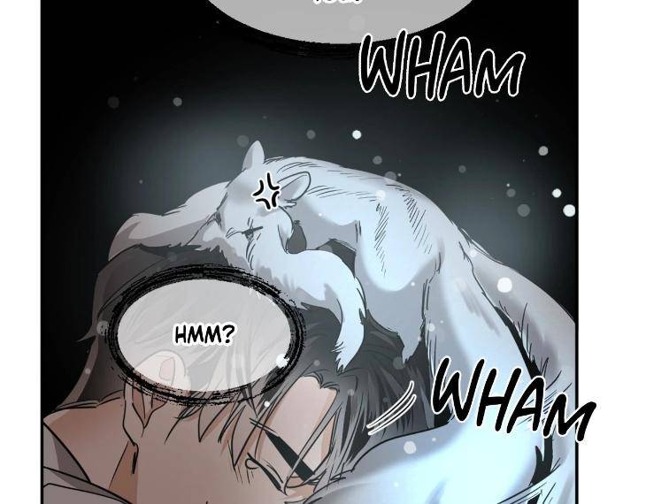 In-Cold-Love-By-10Min-Uncensored-Eng page 78