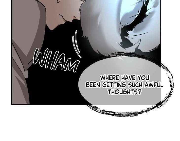 In-Cold-Love-By-10Min-Uncensored-Eng page 79