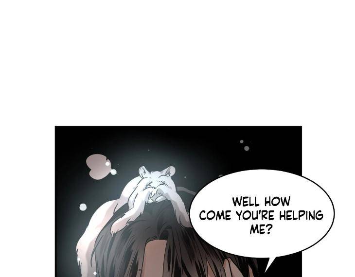 In-Cold-Love-By-10Min-Uncensored-Eng page 80
