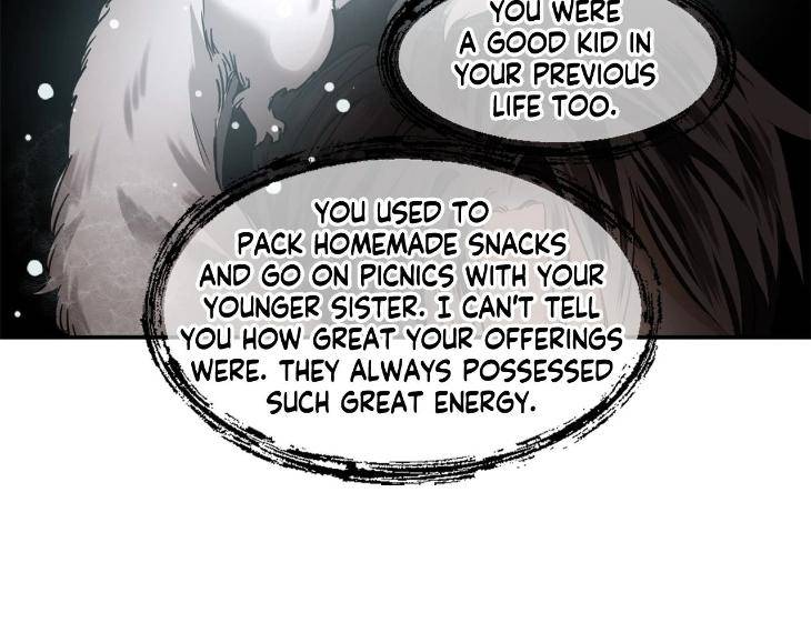 In-Cold-Love-By-10Min-Uncensored-Eng page 83