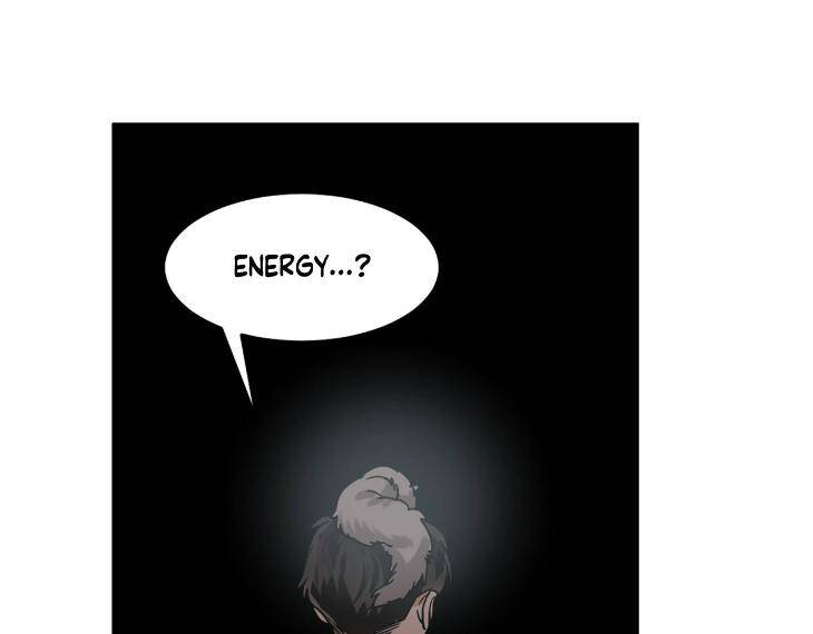 In-Cold-Love-By-10Min-Uncensored-Eng page 84