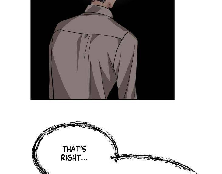 In-Cold-Love-By-10Min-Uncensored-Eng page 85
