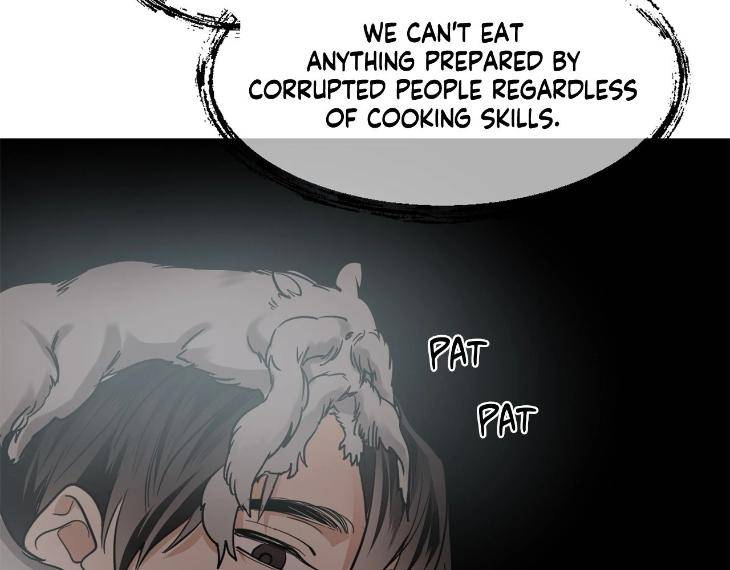 In-Cold-Love-By-10Min-Uncensored-Eng page 86
