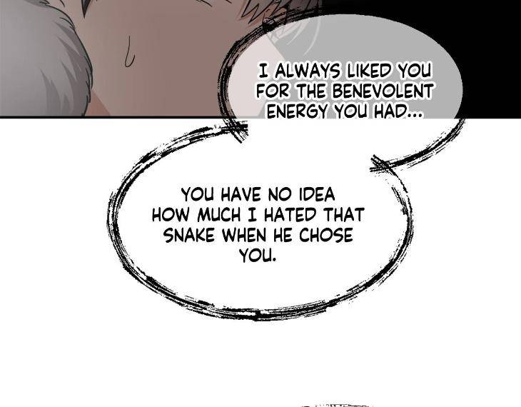 In-Cold-Love-By-10Min-Uncensored-Eng page 87