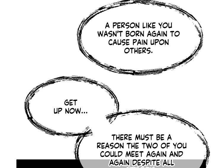 In-Cold-Love-By-10Min-Uncensored-Eng page 88