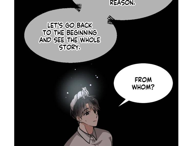 In-Cold-Love-By-10Min-Uncensored-Eng page 89