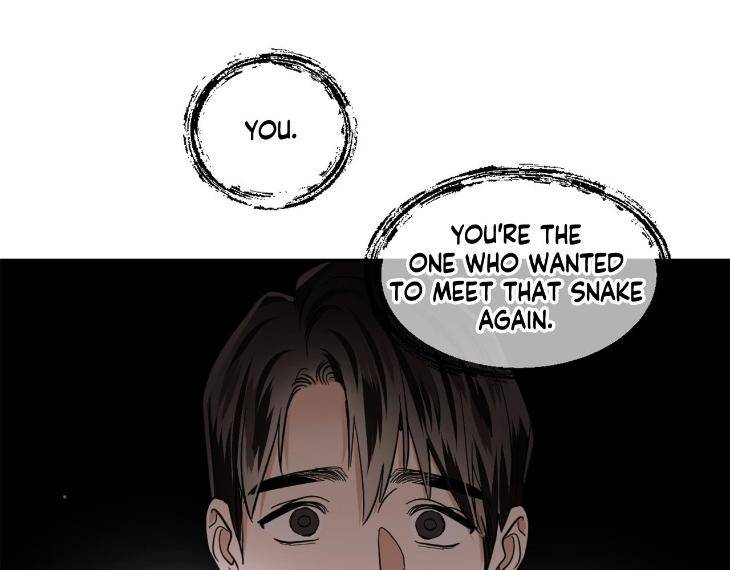 In-Cold-Love-By-10Min-Uncensored-Eng page 91