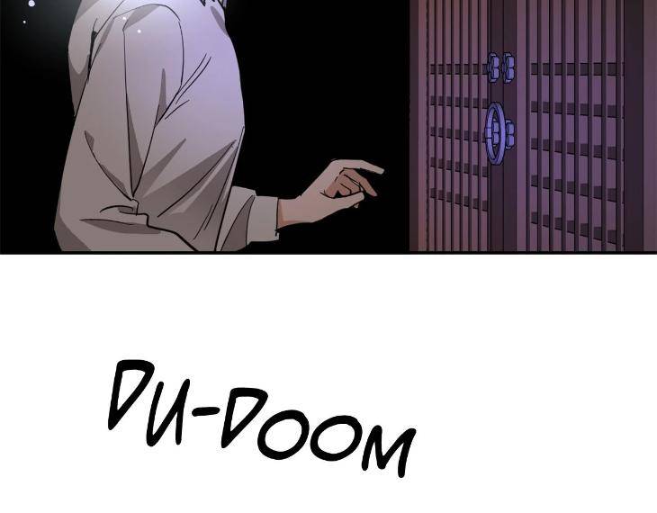 In-Cold-Love-By-10Min-Uncensored-Eng page 96