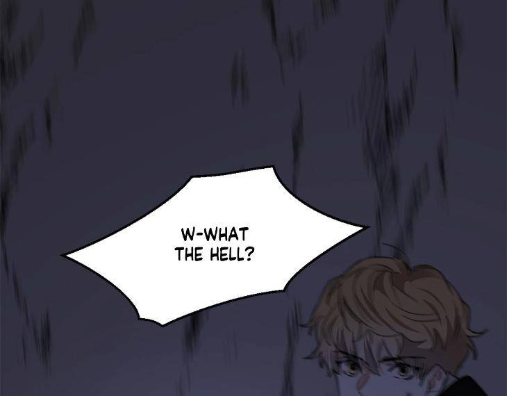 In-Cold-Love-By-10Min-Uncensored-Eng page 99