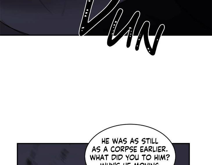 In-Cold-Love-By-10Min-Uncensored-Eng page 101