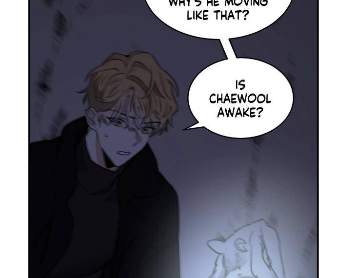 In-Cold-Love-By-10Min-Uncensored-Eng page 102