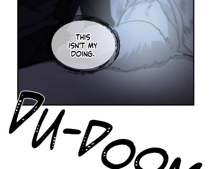 In-Cold-Love-By-10Min-Uncensored-Eng page 103