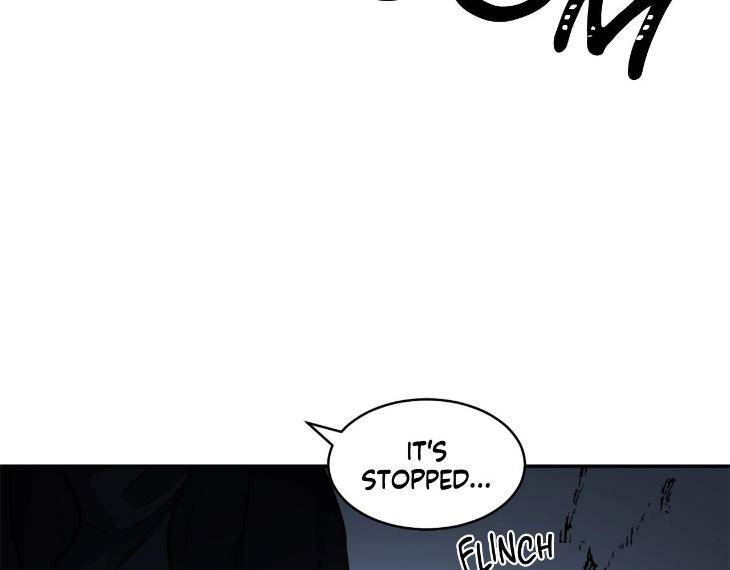 In-Cold-Love-By-10Min-Uncensored-Eng page 104