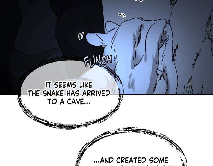 In-Cold-Love-By-10Min-Uncensored-Eng page 105