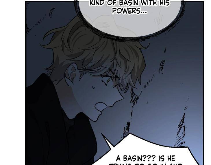 In-Cold-Love-By-10Min-Uncensored-Eng page 106