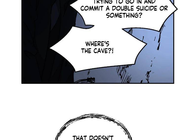 In-Cold-Love-By-10Min-Uncensored-Eng page 107